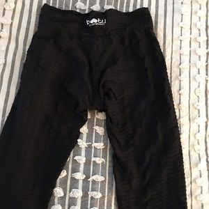 Booty By Brabants leggings